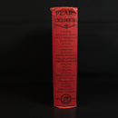 a4421282-7276-4e26-8000-df6a3de32d93