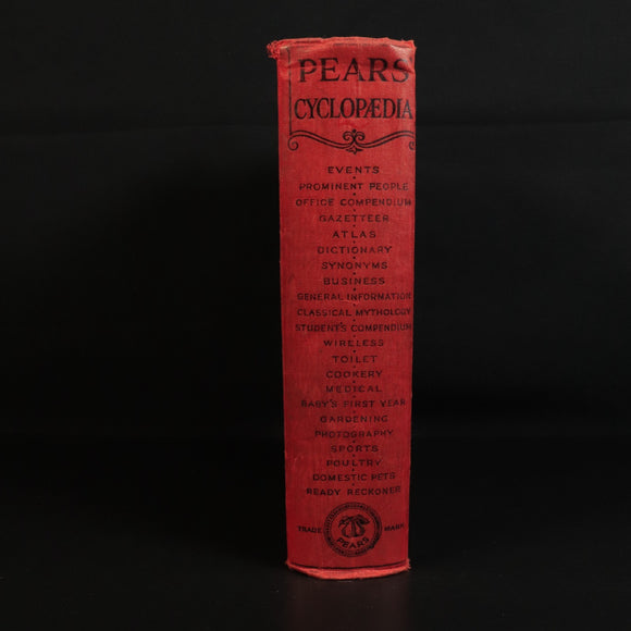 a4421282-7276-4e26-8000-df6a3de32d93