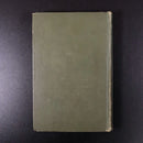 1903 Lovey Mary by Alice Hegan Rice Antique American Fiction Book Illustrated-13
