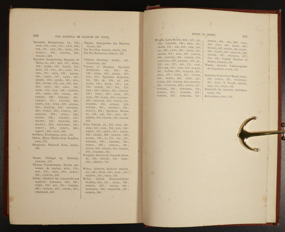 a445d42b-56e6-4f2b-967e-5cb0acdf4d06