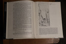 1979 Classical Chinese Painting Abbey Library London Art Reference Book-6