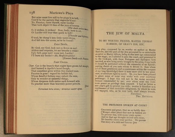 a448d58e-ba8d-4bca-acee-568166405854