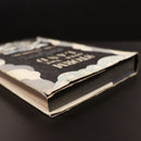 a44f7f41-8ec7-4c5c-b1a2-81289fe18641