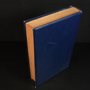 a455bfed-382a-47d9-8242-a5e70bb8f795