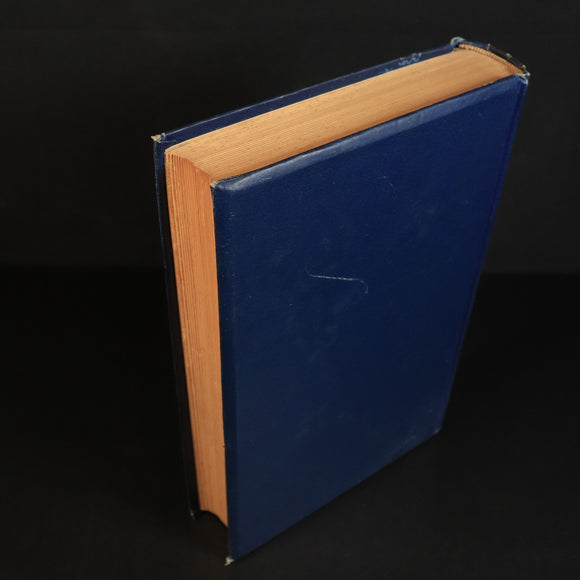 a455bfed-382a-47d9-8242-a5e70bb8f795