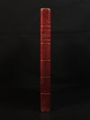 a459432e-b295-4716-ac74-2d8bc538e156