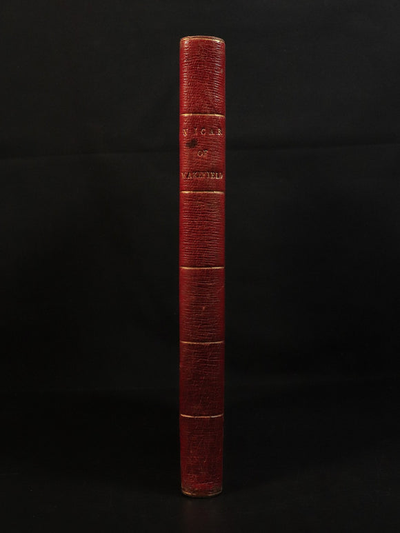 a459432e-b295-4716-ac74-2d8bc538e156