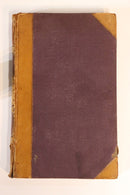 1838 Memoirs Of Joseph Holt: T Croker Antique Irish Australian History Book-8