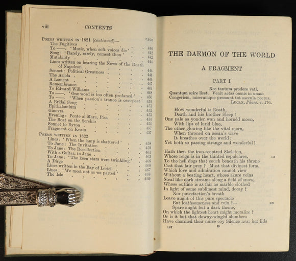 a45fb251-b701-42d2-aa0e-4777b10d1273