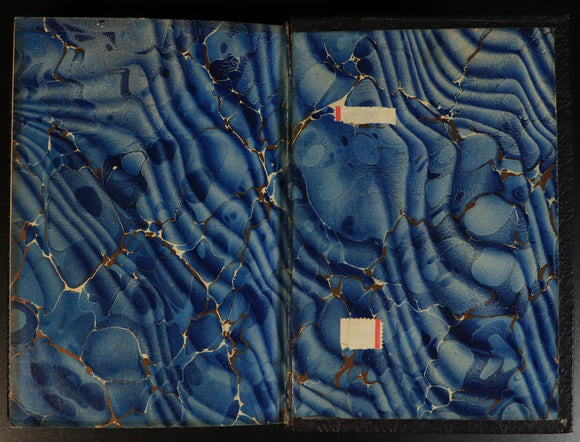 a4624130-6235-409a-968f-b0e1d351838a