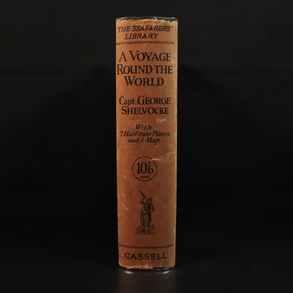 a463a235-0bf8-47f6-b584-169b710365ef