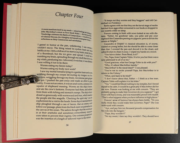 a46aa3a3-b3c4-4ceb-ab5b-4f3ebc2d6dd6