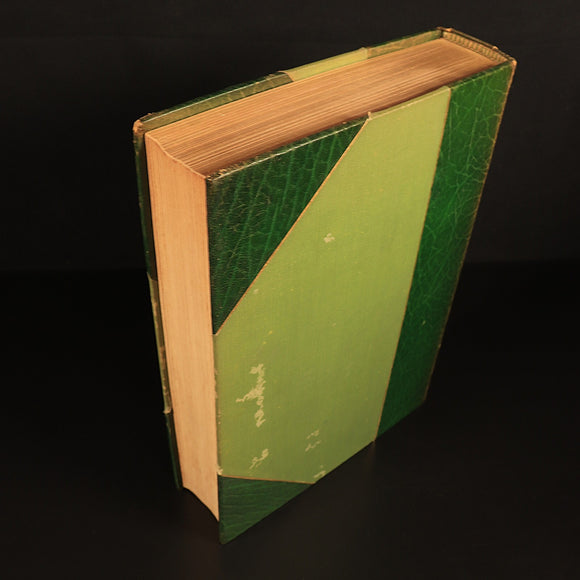 a46b3558-e017-48bc-994e-32db9960e22d