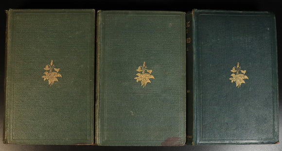 a46bee28-cf00-4f67-9f29-c534ecae966a