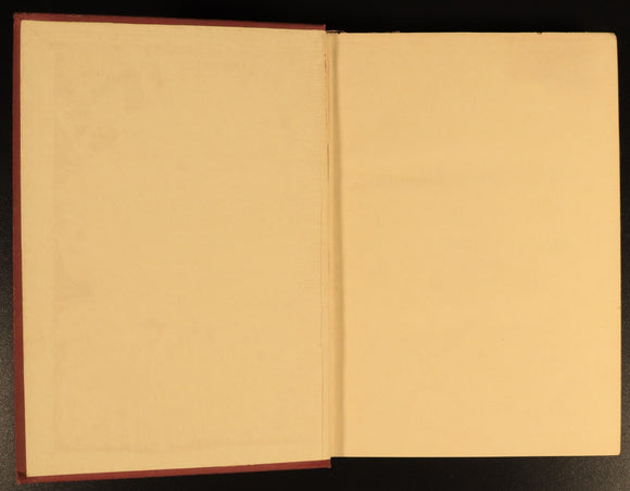 1872 Life Of Friedrich Schiller by Thomas Carlyle Antiquarian Biography Book