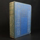 a471ff97-828a-4ad7-8a61-ca88cf58edf4