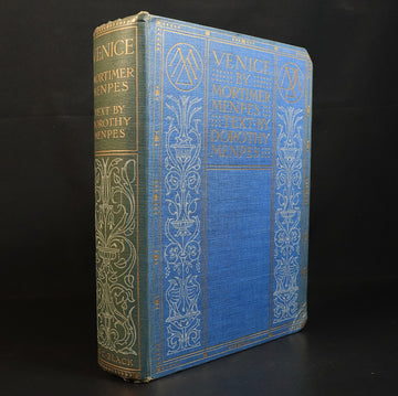 a471ff97-828a-4ad7-8a61-ca88cf58edf4