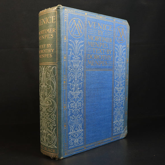 a471ff97-828a-4ad7-8a61-ca88cf58edf4