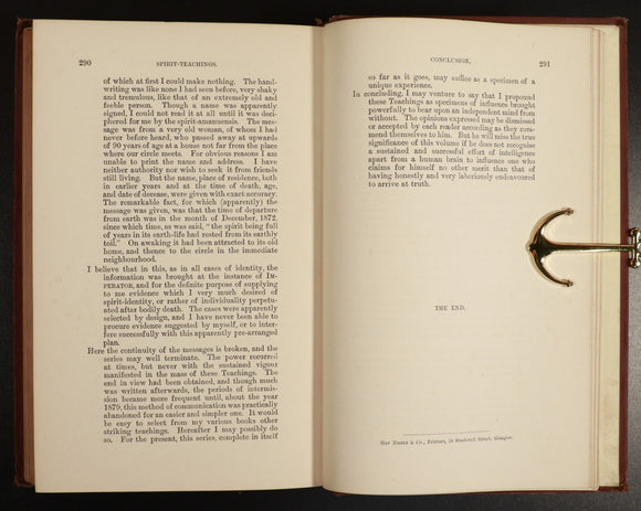 a4789b7a-1eae-4c10-a9ad-4568cc40d488