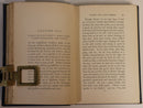 1887 Life & Recollections Of Doctor Duguid Antique Scottish History Book-3