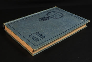 a47defc9-2384-475e-adc9-ac8dc1b1bf00