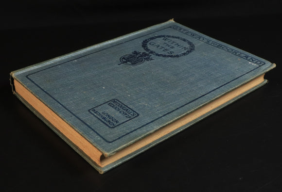 a47defc9-2384-475e-adc9-ac8dc1b1bf00