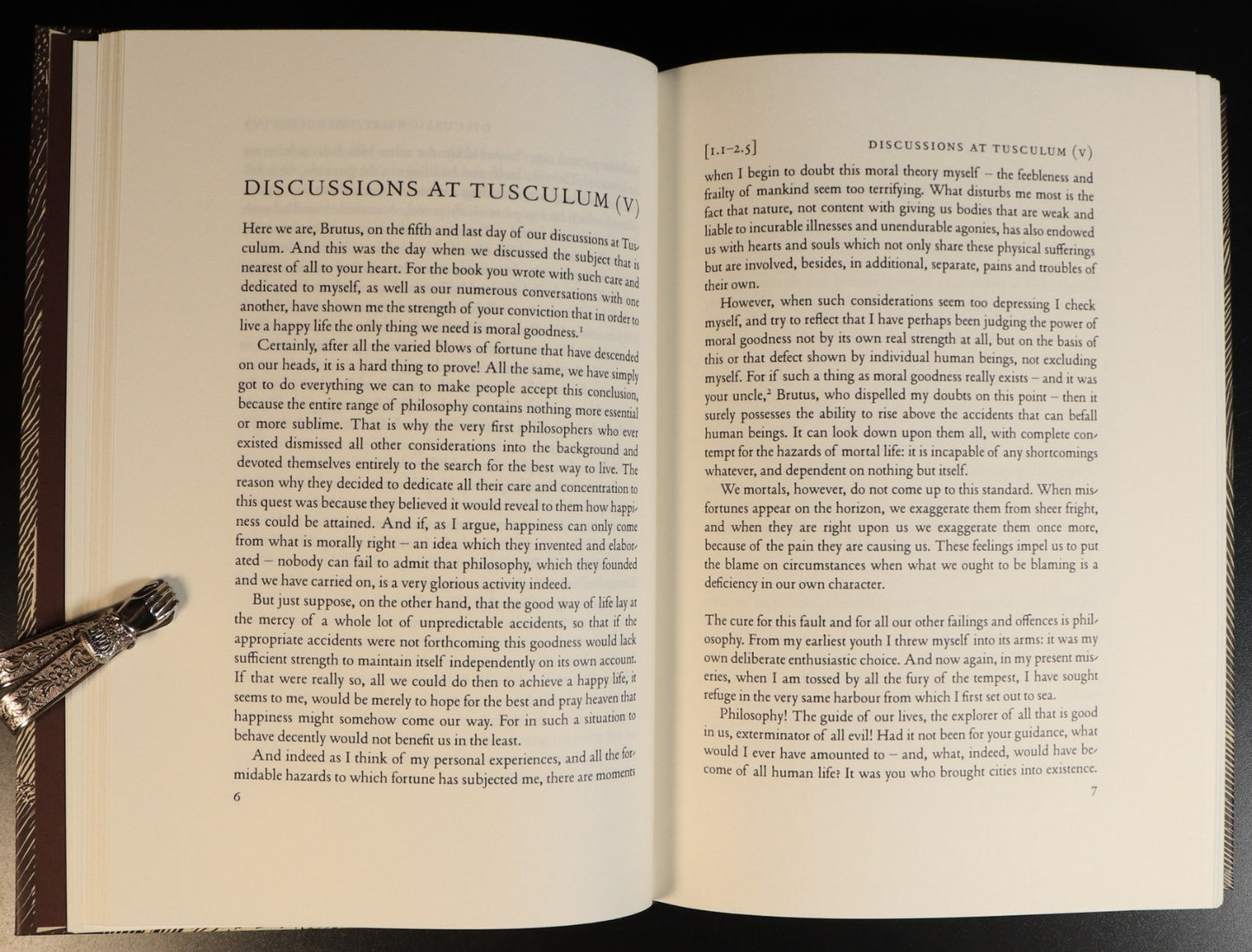 a47ec821-e6b3-4e2e-a119-1ca8264e8e56