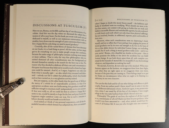 a47ec821-e6b3-4e2e-a119-1ca8264e8e56