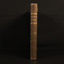 a4820ac8-6c2f-4066-8a92-d8db8609fd09