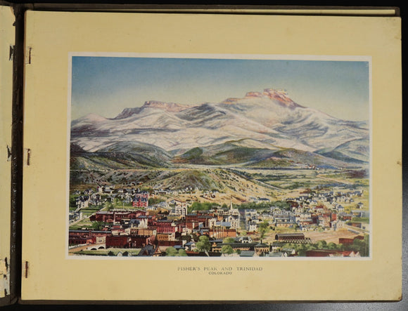 a482a81d-8788-40d2-a4d3-a941bdb093f5