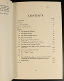 a4845f73-bd2e-4ab9-943f-05f5e6d403dd