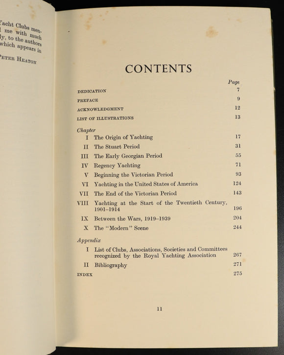 a4845f73-bd2e-4ab9-943f-05f5e6d403dd