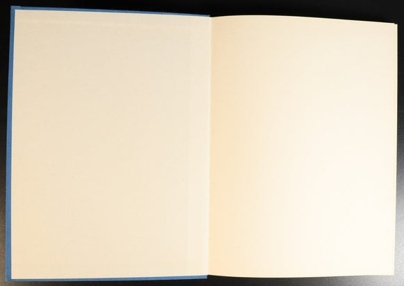 a48576db-600b-4974-81b7-17aef0d065ac