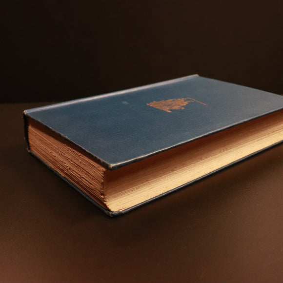 a485d94e-9611-494b-99b8-770cdbfaae27