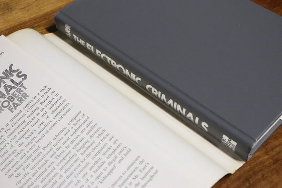 a485fbf1-a81f-417b-bcf5-b50b763444e4