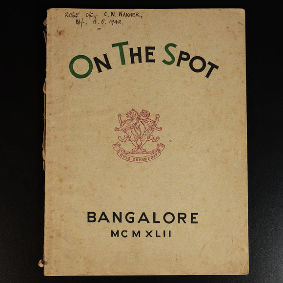 a48c1b3a-2819-4347-a0d2-a613d11e1322