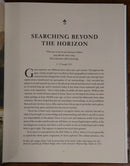 2010 The Great Explorers  1st Edition World Exploration History Book-4