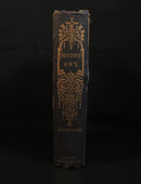 a48c4f0b-852d-4924-b46d-9fc7a01d9365