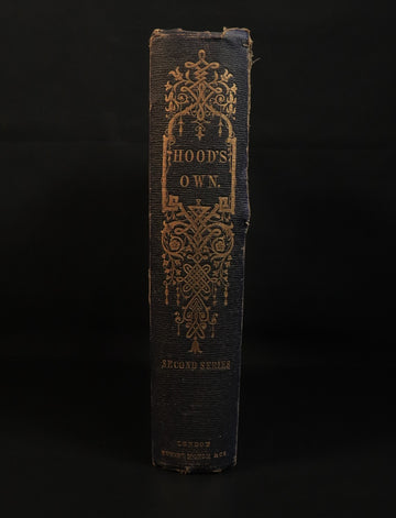 a48c4f0b-852d-4924-b46d-9fc7a01d9365