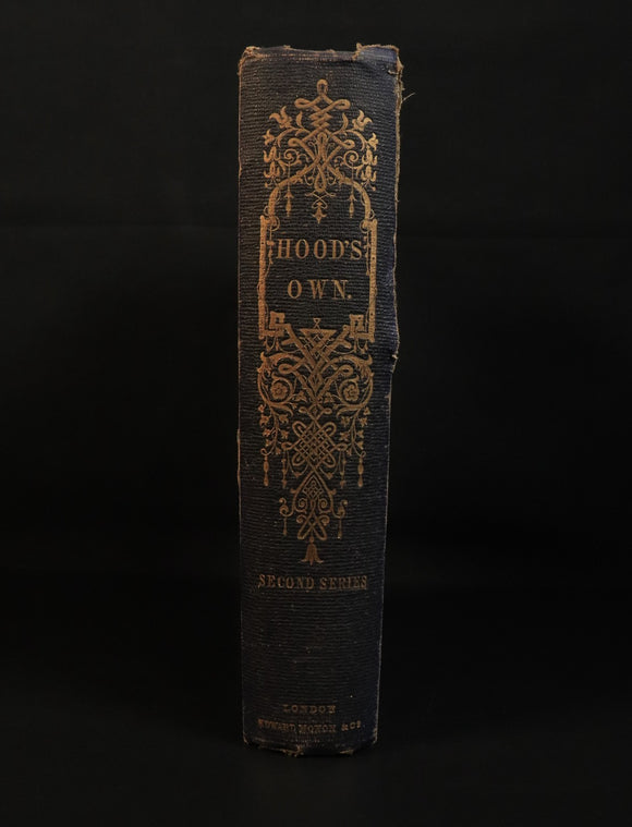 a48c4f0b-852d-4924-b46d-9fc7a01d9365