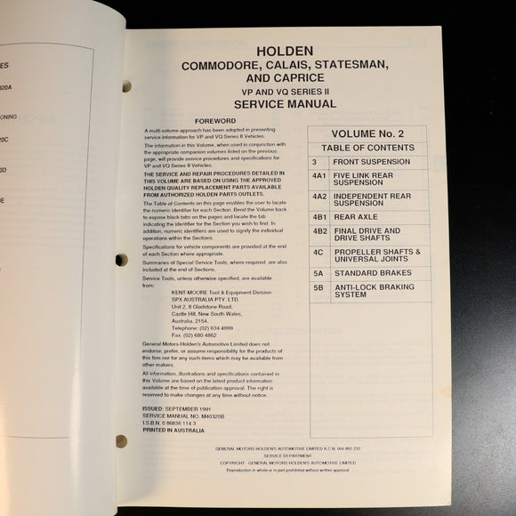 a48c8ce1-7ce6-44ed-8fe0-f26e0ff701b1