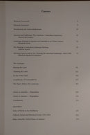 1998 New Worlds From Old: Landscape Painting Australian & American Art Book-5