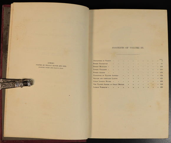 a4a0dbf0-013a-4896-a123-9e8cecac2980