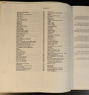 a4ad4064-541e-4c2b-ada9-4b55cc5cf6c4