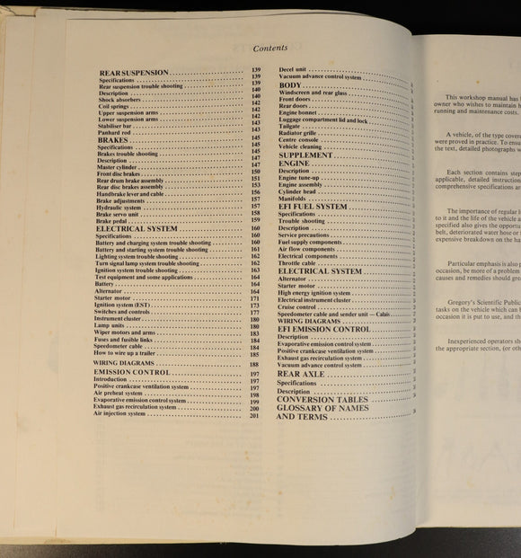 a4ad4064-541e-4c2b-ada9-4b55cc5cf6c4