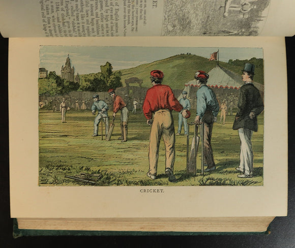 a4b53e3e-9a77-4516-9e46-9f1c9c0b8106