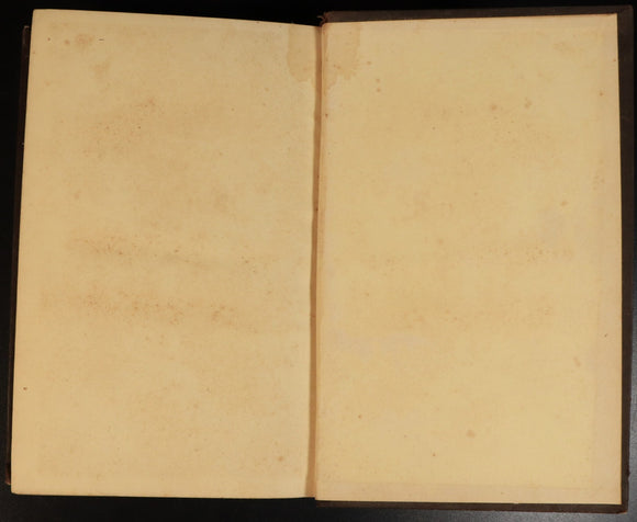 a4b6938e-4ad2-438c-ab68-65dfb395f874