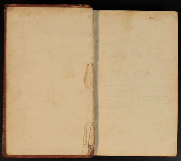 a4b6dbcc-4241-463c-a918-8435a31ca638