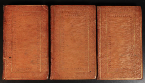 a4b843b7-69d9-4647-a13c-1784350e3020