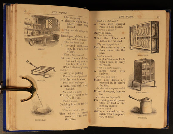 a4bb1c94-889d-47fb-8117-8e0cb48a7eca